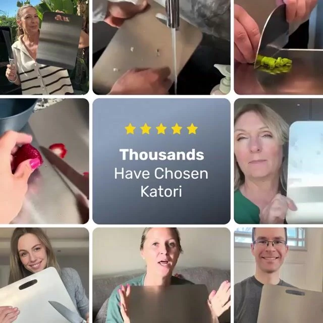 Katori image