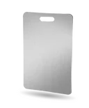 Katori image